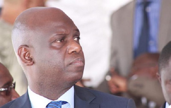 Quand Mansour Faye et ses services, se fichent royalement des consommateurs