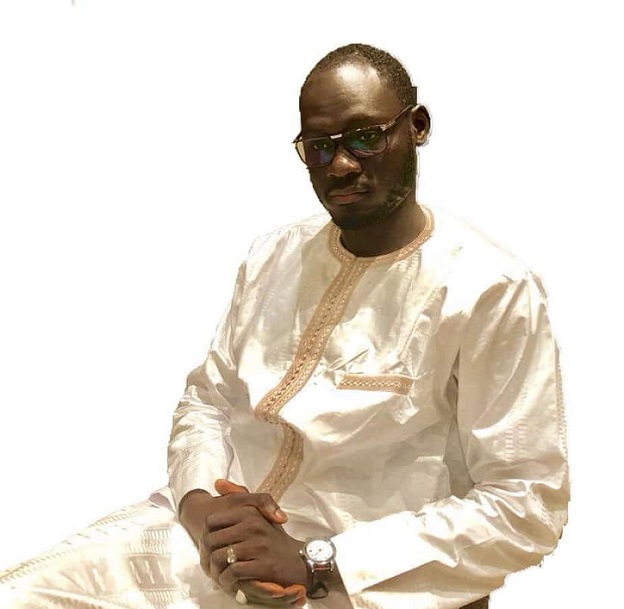 Présidentielle de 2019 : cette formule qui arrange tout le monde (Par Papa Ibrahima Diassé)