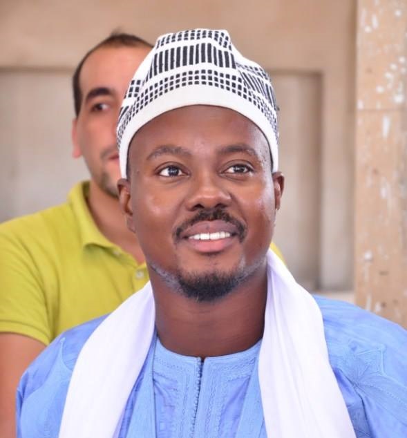 Serigne Bass Abdou Khadr: «Touba se rappellera toujours de Me Abdoulaye Wade »