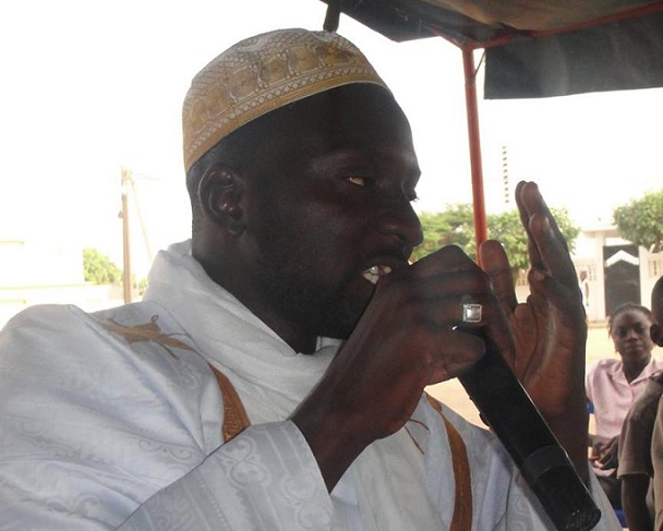 Ce qui lie Ousmane Sonko avec la Casamance : c’est un discours plutôt qu’une simple appartenance régionale