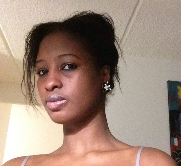 La coordonnatrice du MPCL au Canada désavoue Gadio: «Je ne peux pas endosser la politique prédatrice du candidat Macky Sall  »