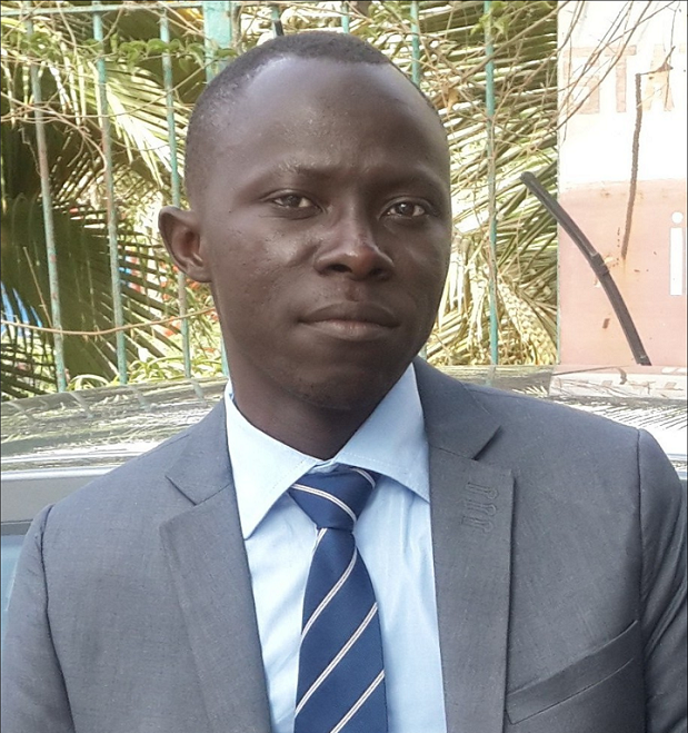 LE RENDEZ-VOUS DE L’HISTOIRE: Détruire l’axe du mal