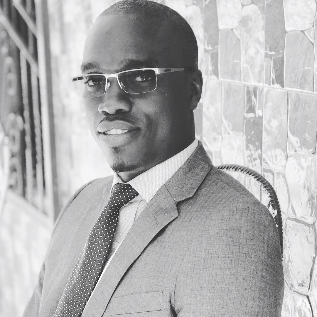 Mamadou Libasse Basse répond à Babacar Gaye du PDS: «Vociférer et tambouriner ne vous feront plus accéder aux arcanes du pouvoir... »