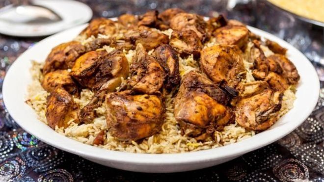 Elle tue son amant et prépare un plat avec son corps