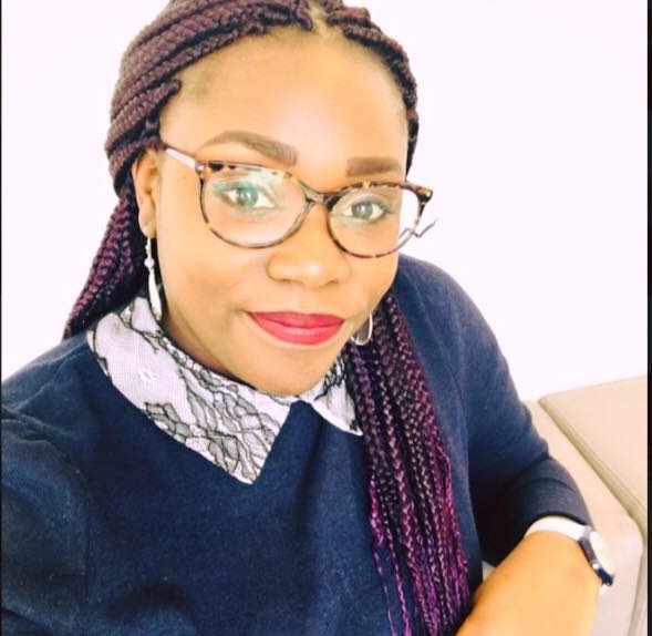 Masata Salih Seydi: «j'ai décidé de quitter l’UCS... Macky doit partir»