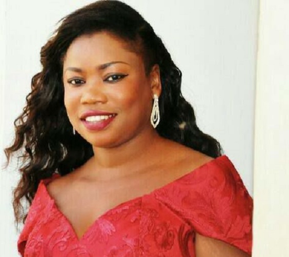 Oumy Thiaré: «Je quitte l'UCS car je suis pour le changement à la tête du pays »