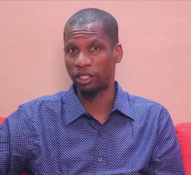 Karim Wade annoncé en transit au Maroc