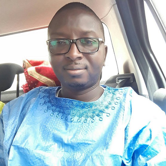 UCS: Mor Anta Sylla quitte Baldé pour...