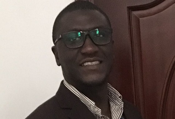 Le camp de Baldé réplique et traite Atépa Goudiaby de "mercenaire (…) en perte de vitesse"