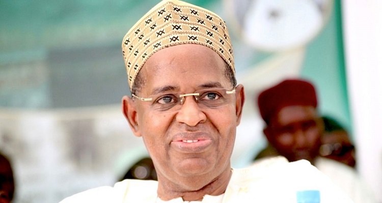 Sidy Lamine Niass ne sera pas inhumé à Kaolack