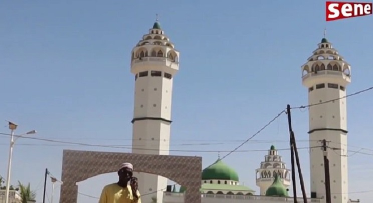 Inhumation de Sidy Lamine: Léona Niassène réclame le corps