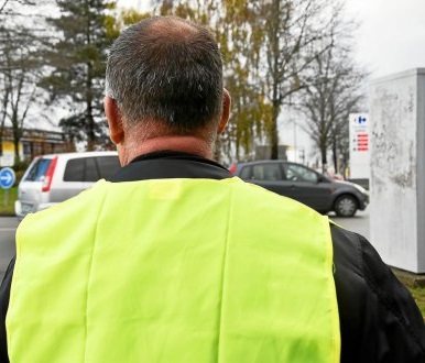 Quand les Apéristes s'adonnent aux "Fakes News"