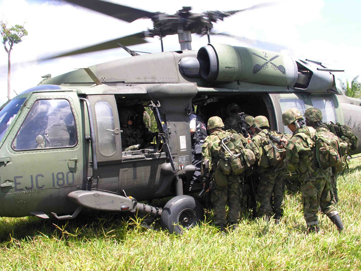 Des officiels soudanais tués dans le crash d'un hélicoptère