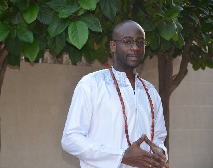 Le Capitaine Dièye renonce à sa candidature