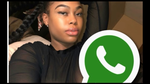 Affaire "DASH PLAN":  Le verdict est tombé