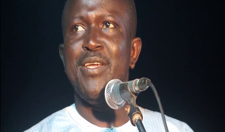 Ralliement : Les maires libéraux de Simbandi Balante et de Djinany déposent leurs baluchons à l’Apr