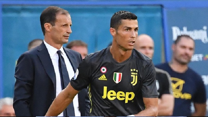 Quels sont les entraîneurs qui récupèrent le plus de points grâce à leurs changements ?