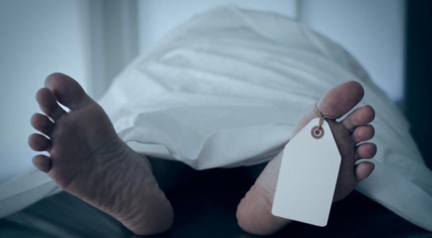 Un sénégalais tué par balle en Mauritanie