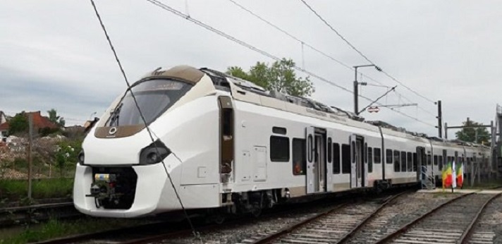 Les réalisations que j’ai découvertes en revenant au Sénégal (Un sénégalais de la diaspora)