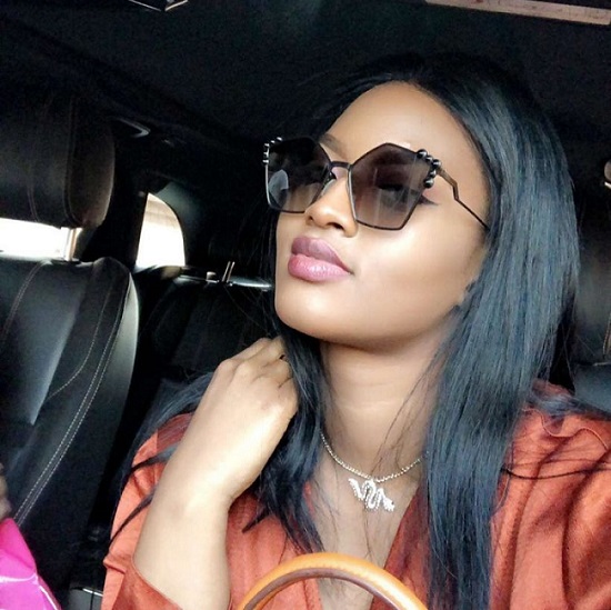 Les images des préparatifs du mariage de Koudedia Sora