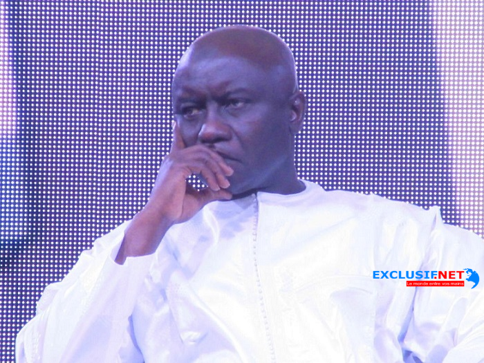 QUESTION À 1000 POINTS: Qui a été le premier ministre à inaugurer les bons impayés ???