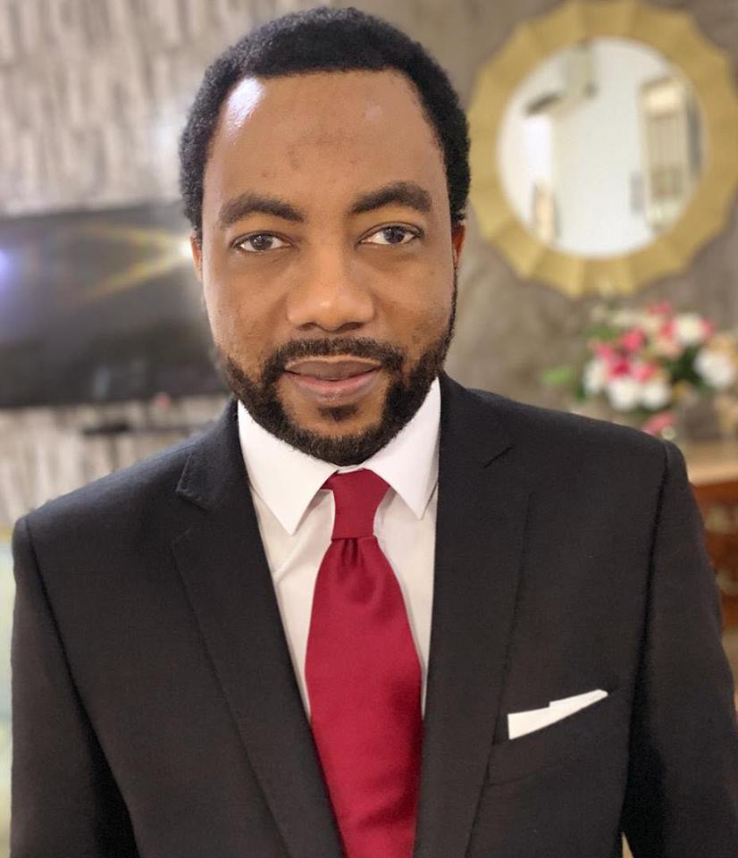 Présidentielle: Sheikh Alassane Sène renonce