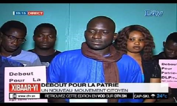 « Avec Macky-président, adieu la paix en Casamance »