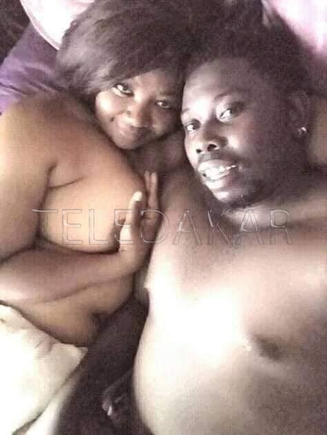 Scandale: Il publie les photos de ses nombreuses conquêtes…