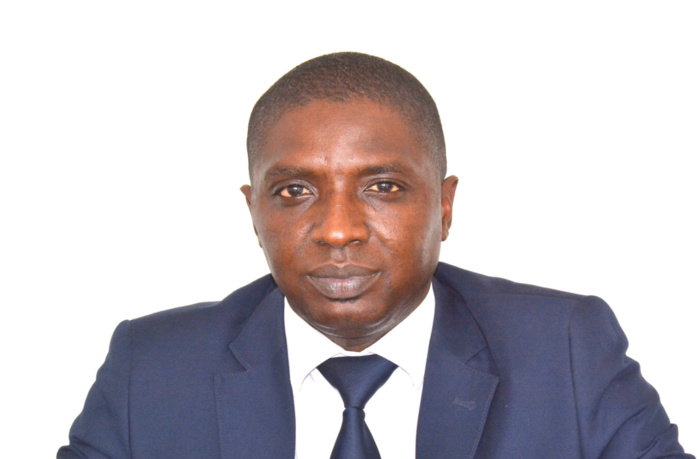 "Le groupe Keur Gui insulte tous les sénégalais"