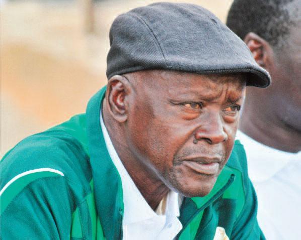 Karim Séga Diouf  est décédé