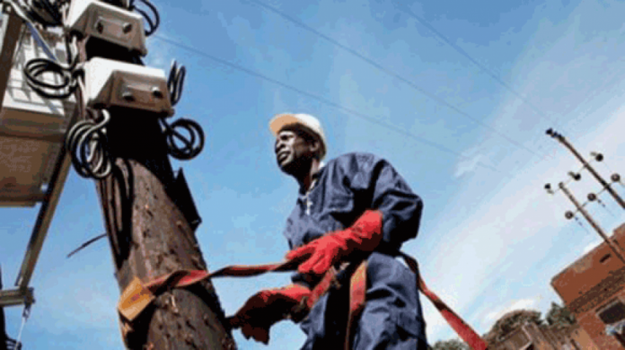 Vers une hausse inéluctable des prix de l’électricité en 2020