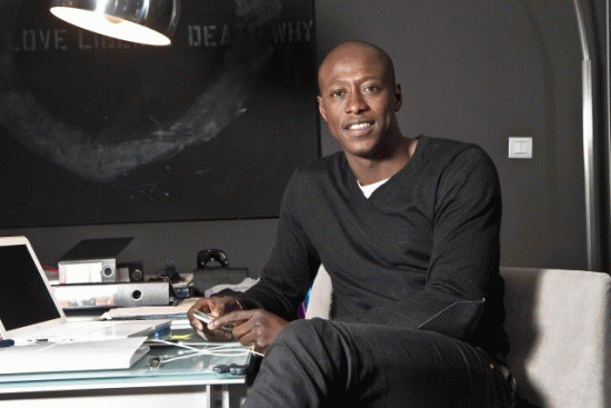 Fadiga:« Le prix d’Hervé Renard ne souffre d’aucune contestation »