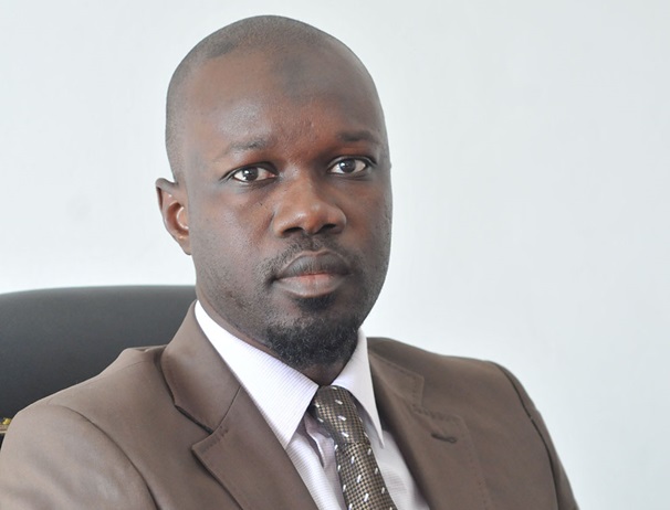 Cabinet Atlas Sarl, Mercalex, TF1452/R: Toute la vérité sur les 94 milliards Fcfa