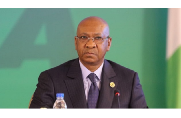 Hadjibou Soumaré limoge une partie de son entourage reçue par Macky Sall