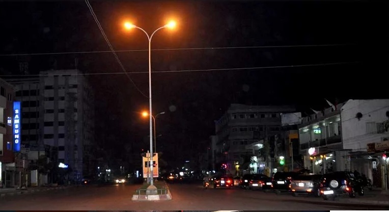 Risque d'émeutes- Des ministres, DG, entre autres responsables de l'APR... fuient Dakar