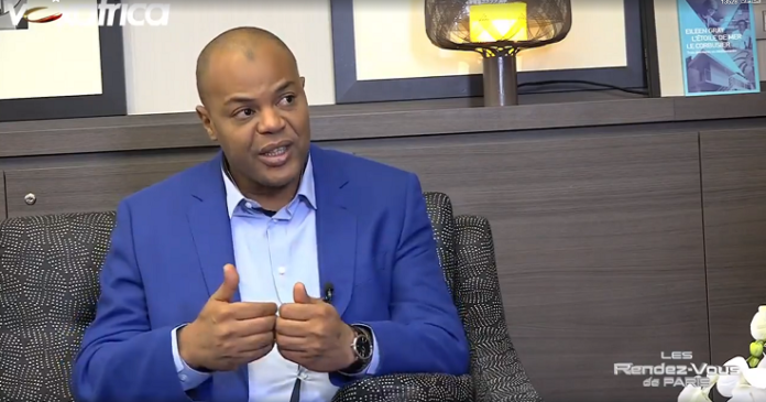 Mame Mbaye Niang avoue: «J’ai recruté mes gros bras»