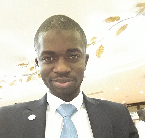 2019, l'an foiré de l'opposition( Par Diaw Fara)