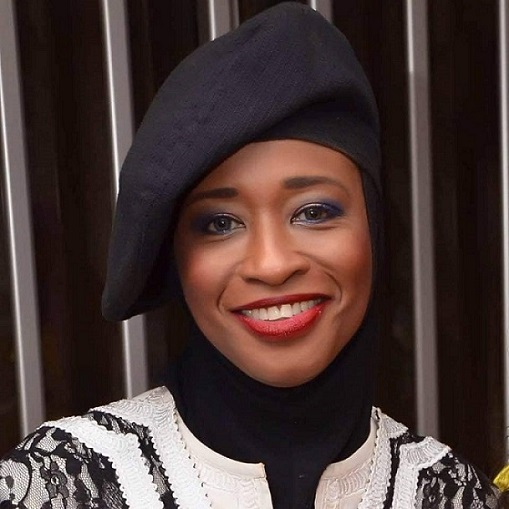 Dior Sène de l'APR: « Halte à cette dictature intellectuelle qui ne dit pas son nom !!!»