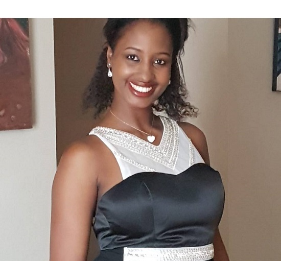 Canada: Bintou Diallo rejoint Idy et tance Macky