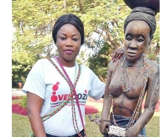 Ziguinchor: Oumy Thiaré rallie le camp de Sonko