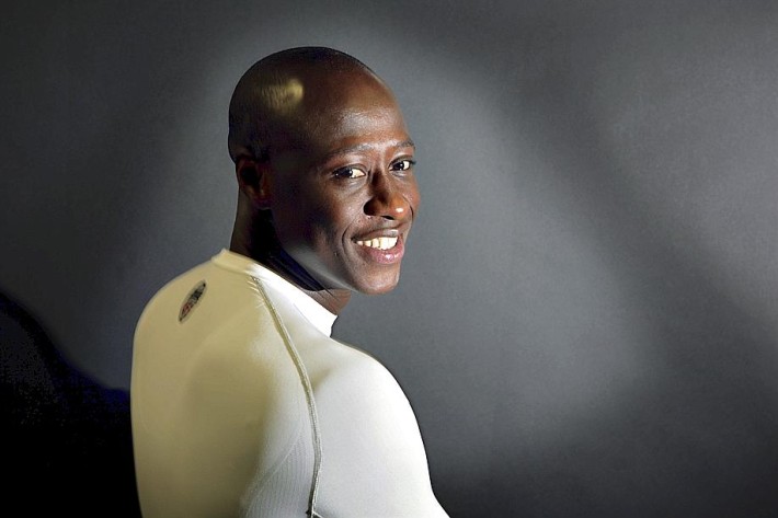 Pour la présidentielle, Fadiga reste neutre