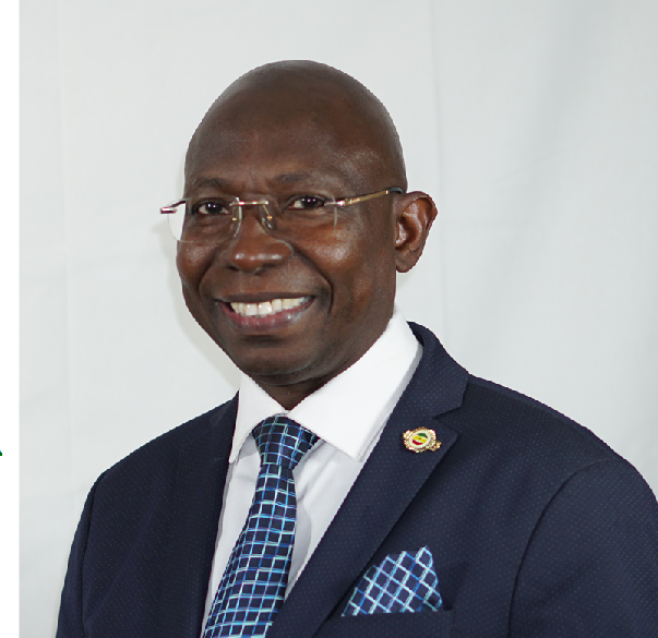 Issa Sall : "Macky Sall protège des voleurs épinglés par l'Ige"