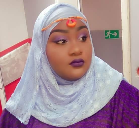 Décès de la journaliste Marianne Siwa Diop de la TFM