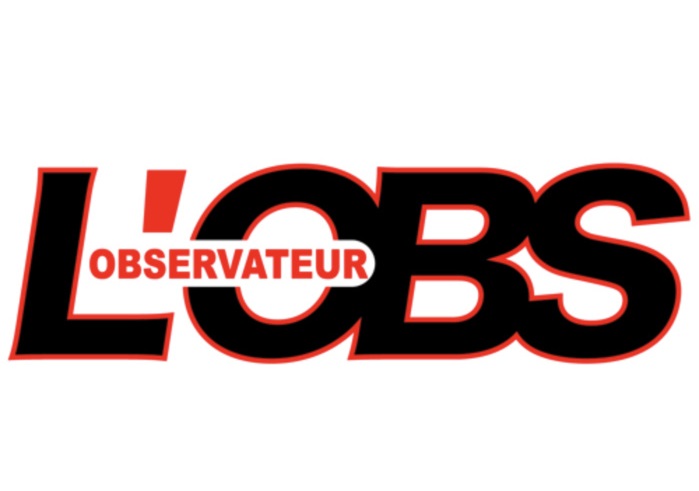 Démissions en série au journal L'Observateur