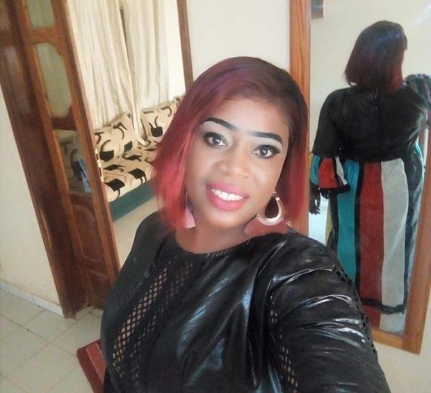 A la découverte de Bambis Senghor, l'opposante de Macky à Fatick