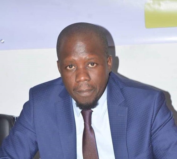 Massaly demande pardon: «J'ai entendu ma conscience pleurer...»