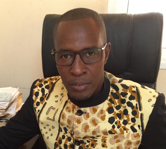 Appel du Président Macky Sall : Messieurs les politiques, dialoguez !