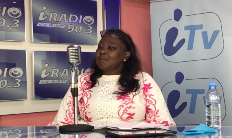 Woré Gana Seck demande l’amnistie pour Khalifa et Karim