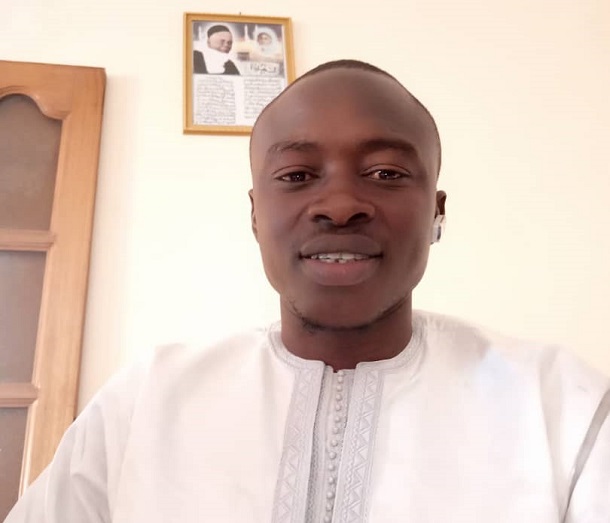 Dakar Plateau: les Apéristes félicitent Macky Sall