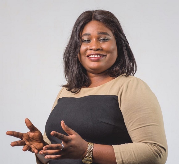 Maimouna Yade écrit au président Sall et alerte: «Il est malheureux de constater...»